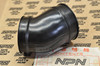 NOS Honda 1979 XR185 Accessory Air Cleaner Kit Tube Rubber 17253-446-810