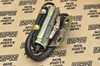 NOS Yamaha 1975-80 XS650 1974 TX650 Ignition Condenser 256-81625-10