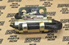 NOS Yamaha 1975-80 XS650 1974 TX650 Ignition Condenser 256-81625-10