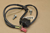 Vintage OEM Honda 1991-94 CBR600 F2 Super Sport Pulse Generator 30300-MV9-670