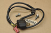 Vintage OEM Honda 1991-94 CBR600 F2 Super Sport Pulse Generator 30300-MV9-670