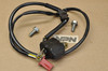 Vintage OEM Honda 1991-94 CBR600 F2 Super Sport Pulse Generator 30300-MV9-670