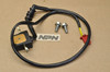 Vintage OEM Honda 1991-94 CBR600 F2 Super Sport Pulse Generator 30300-MV9-670