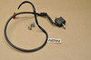 Vintage OEM Honda 1991-94 CBR600 F2 Super Sport Pulse Generator 30300-MV9-670