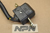 Vintage OEM Honda 1991-94 CBR600 F2 Super Sport Pulse Generator 30300-MV9-670