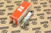 NOS Honda C70 CM200 T CT70 XL100 S XR100 Spark Plug C-9H 98056-59710