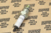 NOS Honda C70 CM200 T CT70 XL100 S XR100 Spark Plug C-9H 98056-59710
