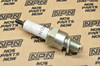 NOS Honda C70 CM200 T CT70 XL100 S XR100 Spark Plug C-9H 98056-59710