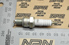 NOS Honda CM200 T CT70 XL100 S XR100 C70 NGK Spark Plug C-9H 98056-59710