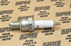NOS Honda CM200 T CT70 XL100 S XR100 C70 NGK Spark Plug C-9H 98056-59710