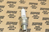 NOS Honda CM200 T CT70 XL100 S XR100 C70 NGK Spark Plug C-9H 98056-59710