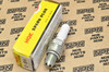 NOS Honda CM200 T CT70 XL100 S XR100 C70 NGK Spark Plug C-9H 98056-59710