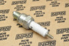 NOS Honda CM200 T CT70 XL100 S XR100 C70 NGK Spark Plug C-9H 98056-59710