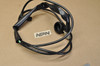 Vtg OEM Honda 1991-94 CBR600 F2 Engine Thermostat Sub Wire Harness 32101-MV9-670