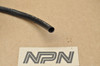 Vtg OEM Honda 1991-94 CBR600 F2 Engine Thermostat Sub Wire Harness 32101-MV9-670