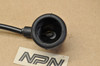 Vtg OEM Honda 1991-94 CBR600 F2 Engine Thermostat Sub Wire Harness 32101-MV9-670