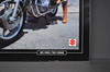 Vintage 1978 Suzuki GS1000 E Motorcycle Sales Brochure Dealer Specs OEM
