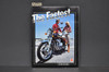 Vintage 1978 Suzuki GS1000 E Motorcycle Sales Brochure Dealer Specs OEM