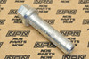 NOS Suzuki GT250 T20 T250 T305 T350 TC250 TC305 Cylinder Head Nut 09159-08004