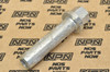NOS Suzuki GT250 T20 T250 T305 T350 TC250 TC305 Cylinder Head Nut 09159-08004