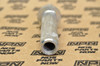 NOS Suzuki GT250 T20 T250 T305 T350 TC250 TC305 Cylinder Head Nut 09159-08004