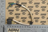 Vtg OEM Honda ATC200 XL125 XL200 XR185 XR200 Pulse Pick Up Coil 30300-437-164