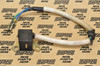 Vtg OEM Honda ATC200 XL125 XL200 XR185 XR200 Pulse Pick Up Coil 30300-437-164