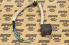 Vtg OEM Honda ATC200 XL125 XL200 XR185 XR200 Pulse Pick Up Coil 30300-437-164