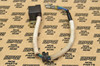Vtg OEM Honda ATC200 XL125 XL200 XR185 XR200 Pulse Pick Up Coil 30300-437-164