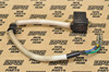 Vtg OEM Honda ATC200 XL125 XL200 XR185 XR200 Pulse Pick Up Coil 30300-437-164