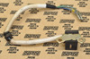 Vtg OEM Honda ATC200 XL125 XL200 XR185 XR200 Pulse Pick Up Coil 30300-437-164