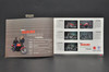 VTG NOS 1982-83 Suzuki Sensation GS1100 GS750 GS850 GS650 GS550 GS450 Brochure