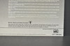 VTG NOS 1982-83 Suzuki Sensation GS1100 GS750 GS850 GS650 GS550 GS450 Brochure