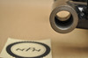 NOS Honda CB350 K2-K4 CB350G CL350 K2-K5 Rear Swing Arm Bracket 52100-317-000 B