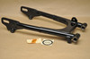 NOS Honda CB350 K2-K4 CB350G CL350 K2-K5 Rear Swing Arm Bracket 52100-317-000 B