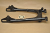 NOS Honda CB350 K2-K4 CB350G CL350 K2-K5 Rear Swing Arm Bracket 52100-317-000 B