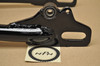 NOS Honda CB350 K2-K4 CB350G CL350 K2-K5 Rear Swing Arm Bracket 52100-317-000 B