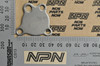 Vtg OEM Honda ATC70 C70 CL70 CT70 S65 SL70 XL70 Z50 Oil Pump Cover 15321-035-000