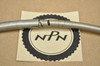 Vtg OEM Honda CT70 K1-1976 CT70H K0 3-4 Speed Speedometer Cable 44830-098-970