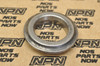 Vtg OEM Honda ATC200 C70 CB100 CR125 MB5 MT125 XL75 XR80 Z50 Race 53212-030-010