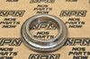 Vtg OEM Honda ATC200 C70 CB100 CR125 MB5 MT125 XL75 XR80 Z50 Race 53212-030-010