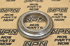 Vtg OEM Honda ATC200 C70 CB100 CR125 MB5 MT125 XL75 XR80 Z50 Race 53212-030-010