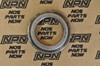 Vtg OEM Honda ATC200 C70 CB100 CR125 MB5 MT125 XL75 XR80 Z50 Race 53212-030-010