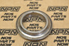 Vtg OEM Honda ATC200 C70 CB100 CR125 MB5 MT125 XL75 XR80 Z50 Race 53212-030-010
