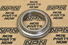 Vtg OEM Honda ATC200 C70 CB100 CR125 MB5 MT125 XL75 XR80 Z50 Race 53212-030-010