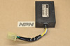 Vtg OEM Honda 84 VF1000 F VF1100 F CDI Box Ignition Control Module 30410-MB6-004