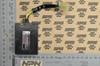 Vtg OEM Honda 84 VF1000 F VF1100 F CDI Box Ignition Control Module 30410-MB6-004