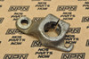 Vtg OEM Honda VF1000 F VF700 F VF750 F Rear Brake Pedal Middle Arm 46502-MB2-000