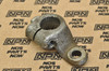Vtg OEM Honda VF1000 F VF700 F VF750 F Rear Brake Pedal Middle Arm 46502-MB2-000