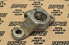 Vtg OEM Honda VF1000 F VF700 F VF750 F Rear Brake Pedal Middle Arm 46502-MB2-000